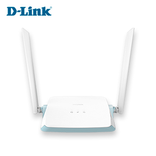 SMART ROUTER R03 WI-FI 4 N300