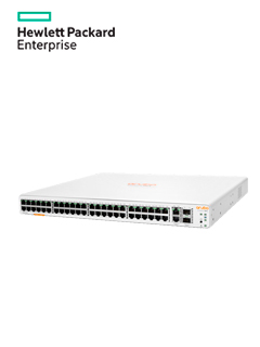 ARUBA ION 1960 48G 2XT 2XF SW