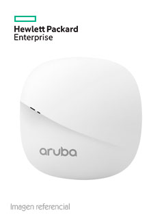 ARUBA AP-303 (RW) UNIFIED AP