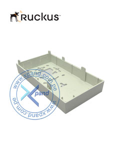 SURFACE MOUNT BRACKET FOR H500