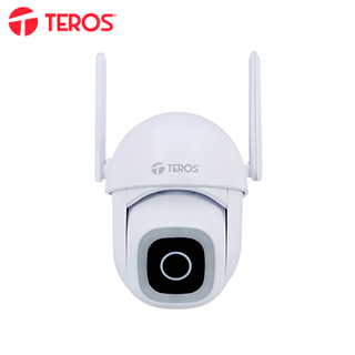 CAMARA SMART 3MP TE90605W