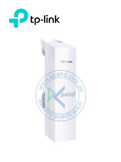 BUSINESS WI-FI CPE510