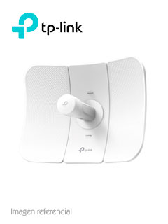 BUSINESS WI-FI CPE610