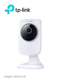 TP-LINK NC260 WI-FI DIURNA/NOC