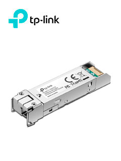 1000base-bx wdm bi-directional