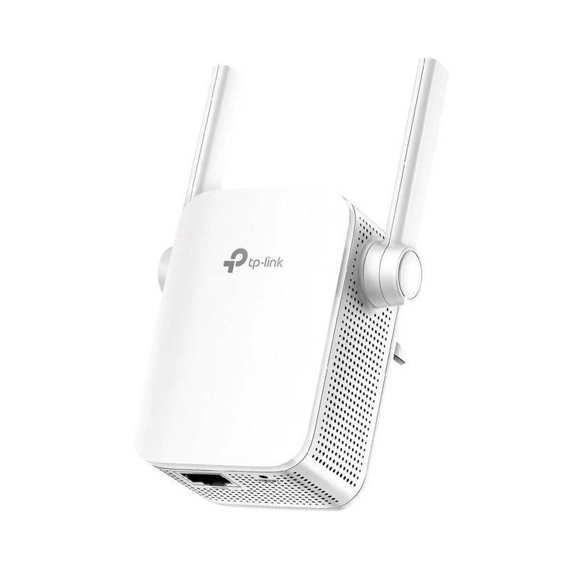 TL-WA855RE WIRELESS-N300 RANGE