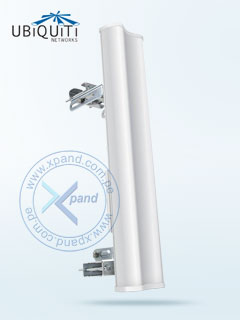 Antena Sectorial 2.4 Ghz - AIRMAX AM-2G15-120