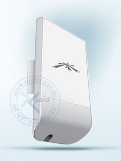 WIRELESS CPE OUTDOOR 2X2 MIMO
