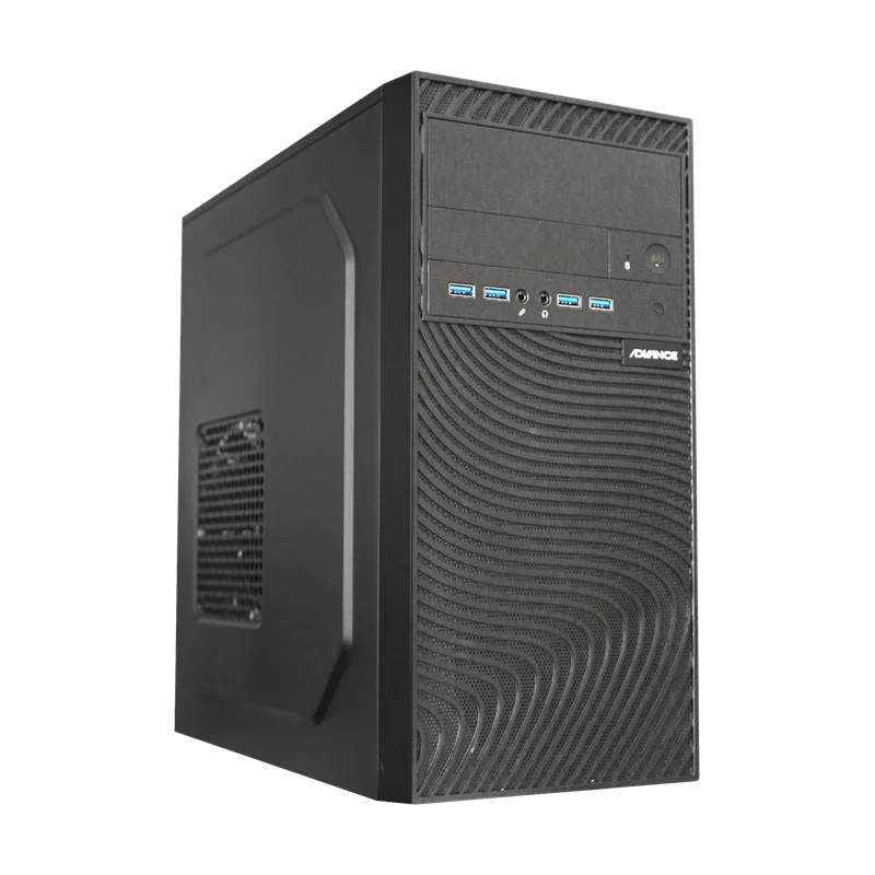 PC VE1205 CI3-12/16GB/512GB/LX
