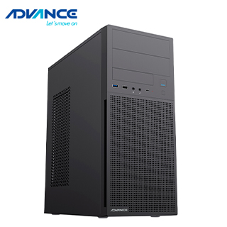PC VO1570 CI7 13700/8G/1TB/LX