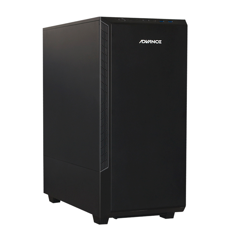 PC VR5850 RY5 8500G/16/500/FRE