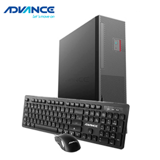 PC VP1370 CI3 13/8GB/250/W11P