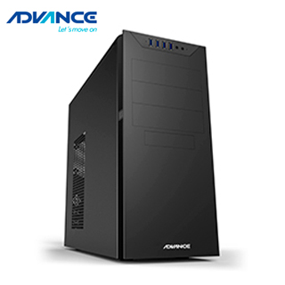 PC VP8760 CI7-12/8GB/512GB/W11