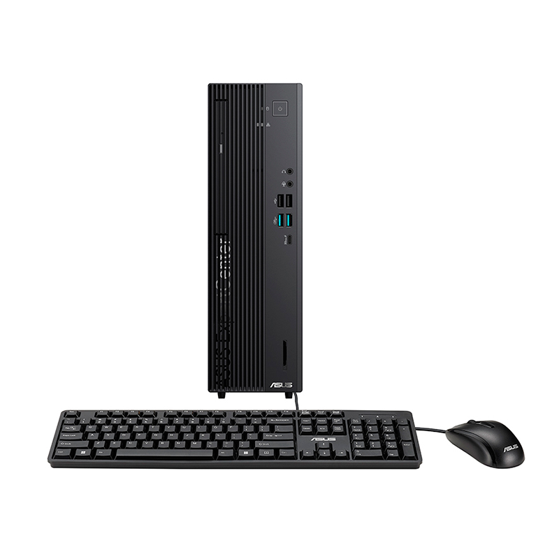 PC ASUS ULTRA5-225/16/512/W11P