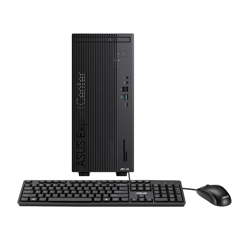 PC ASUS I7-14700/16/1T/V8/FREE