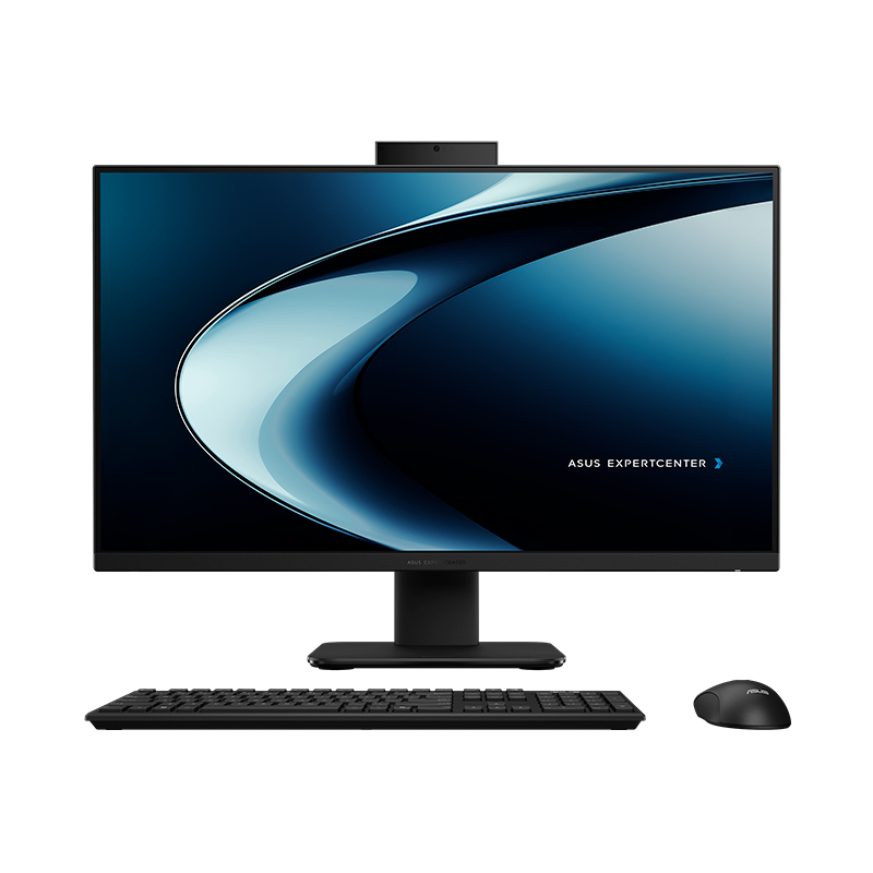 AIO ASUS 27 C7-240H/16/1T/FREE