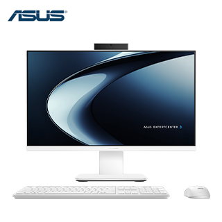 AIO ASUS 23.8 I513420H/8/512/F