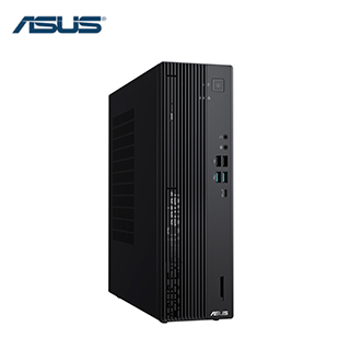 ASUS PC SFF I7-14/16/1/W11P/1Y