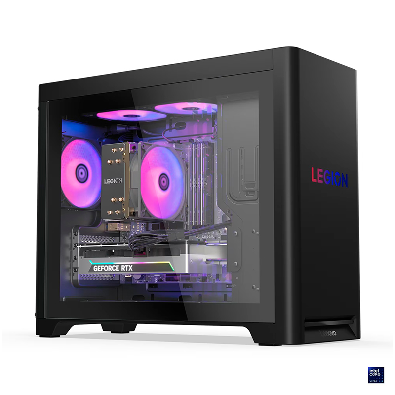 LEGION T5/U5-225/16/1T/V8/W11