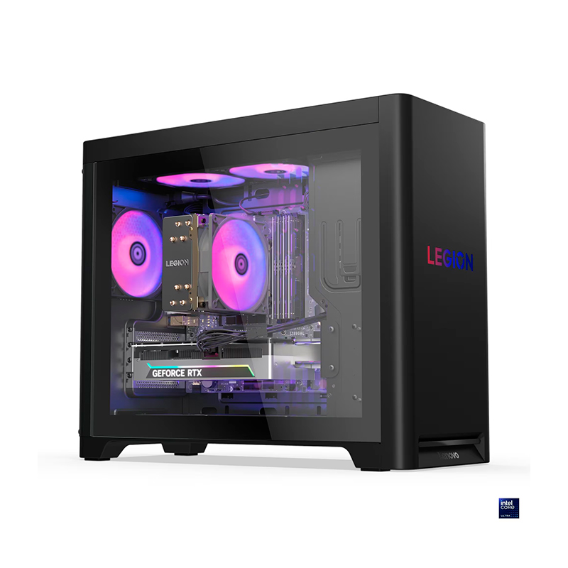 LEGION T5/U5-225/16/1T/V8/W11H