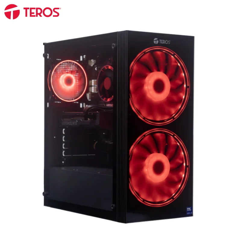 TE-LEGEND G1 U50 16/1TB/8G/FRE