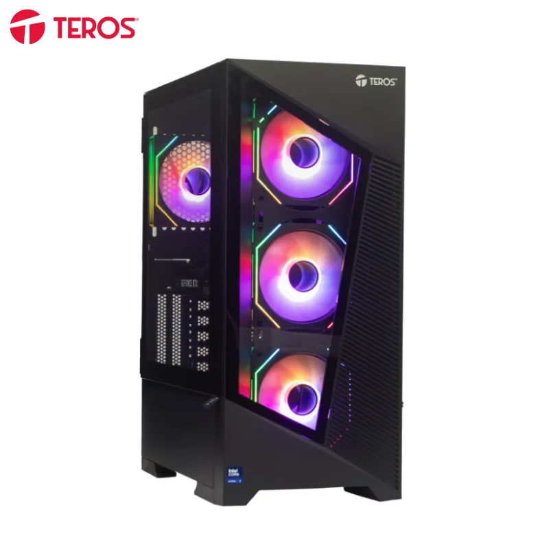 TE-LEGEND G1 U70 32/1TB/8G/FRE