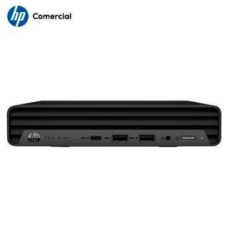 HP MINIPC I714700T/16/512/W11P