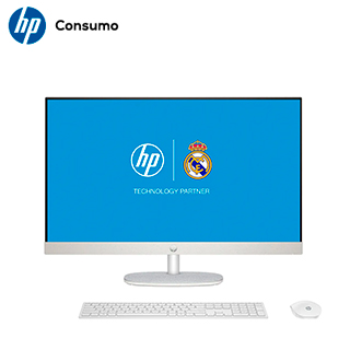 AIO 27 TOUCH R7-7/16/1T/W11H