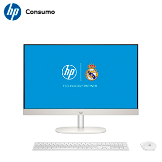 AIO 23.8 I5-1334U/16/1T/W11H