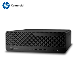 HP PC PRO4 G1I/U7265/16/1/W11P