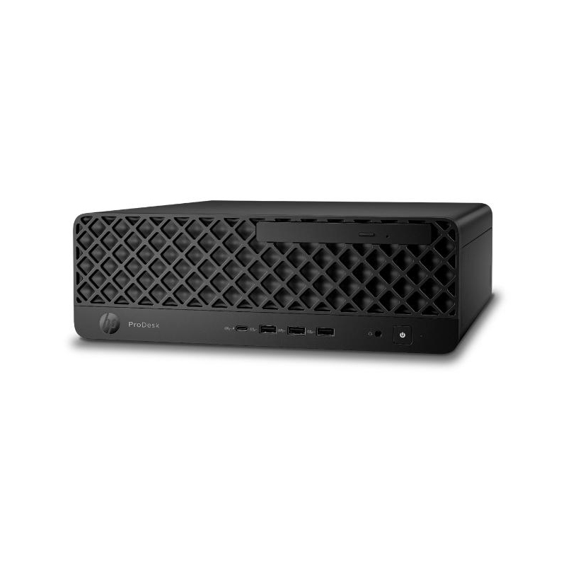 HP PC PRO4 G1I/U7265/16/1/W11P