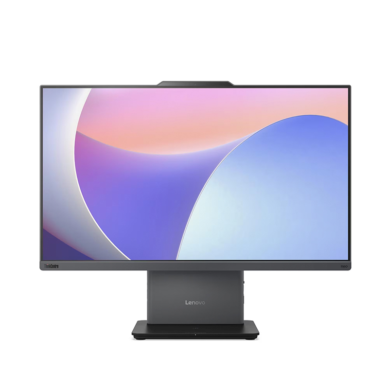 AIO NEO 50A C7/16/1/W11P/3Y