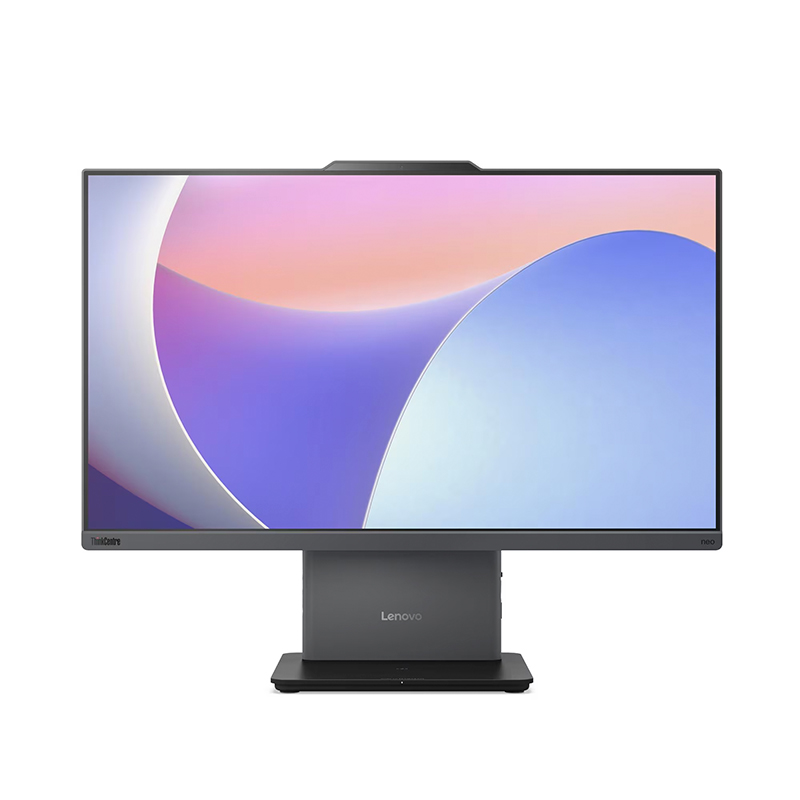 AIO NEO 50A C7/16/512/W11P/3Y