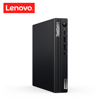 PC M70Q CI5-14400T/16/512/W11P