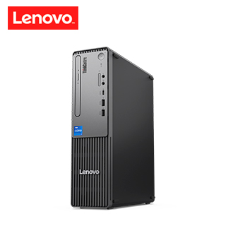 PC LEN NEO 50S I7-14/16/1/FREE