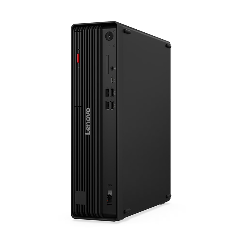 COMPUTADORA LENOVO THINKCENTRE M70S GEN 6, CORE ULTRA 7 265 HASTA 5.4GHZ, 16GB DDR5-5