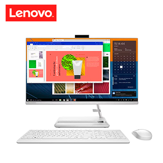 AIO 27 R7-7730U/16/512/FREE