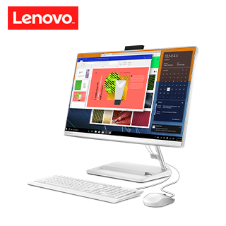 AIO 23.8 R5-7430U/8/512/W11H