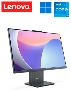 AIO LEN 27IRH9/I5-13/16/512/WH