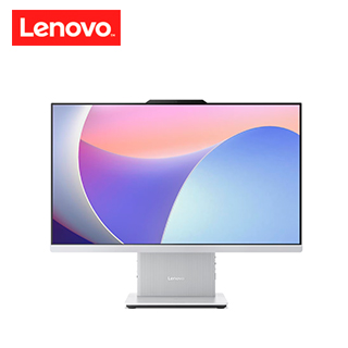 AIO LEN 23.8 I5-13H/8/512/FREE