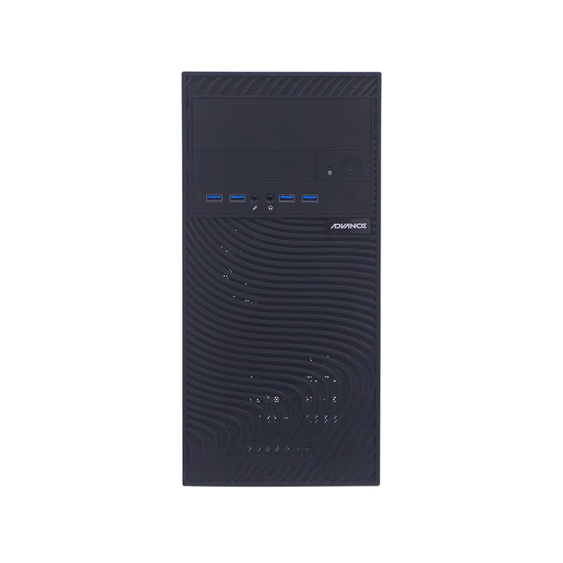 PC VE1220HX CI5-14/16G/512/LX