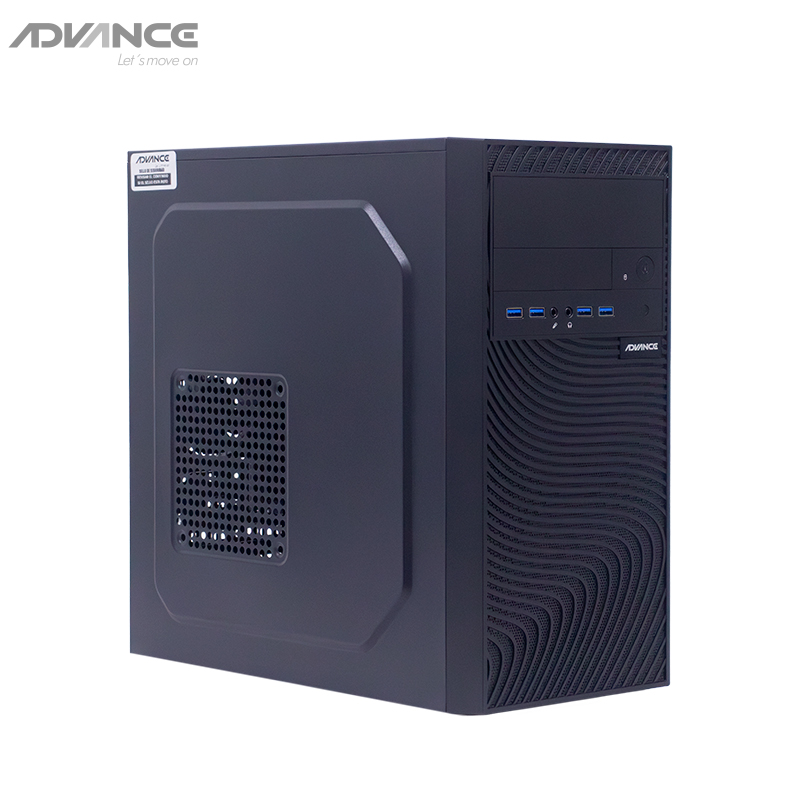 PC VE1230HX CI7-13/8G/512/LX