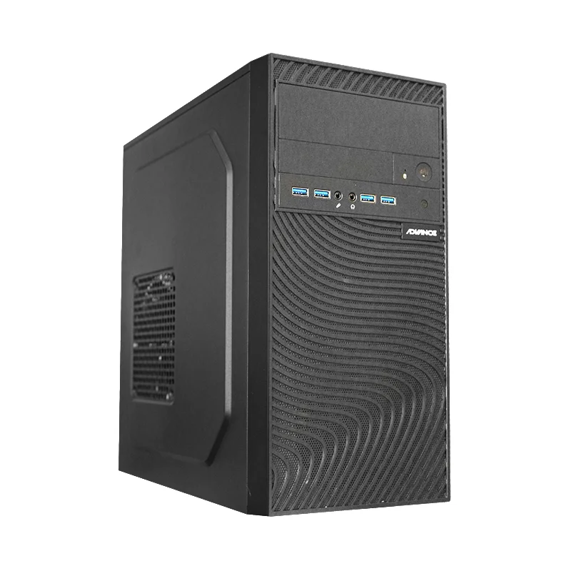 PC VE1010 RYZ-3/16GB/960GB/LX