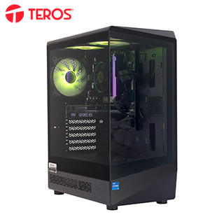 PC TE-8000G CI5/16GB/1TB/UBUNT