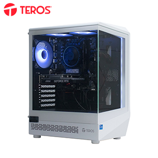 PC TE-8002G CI5/16GB/1TB/UBUNT
