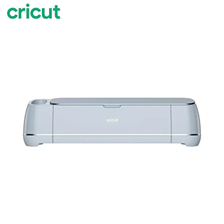 CRICUT MAKER 3 BI-VOLT