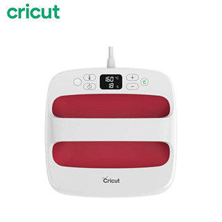 CRICUT EASYPRESS 2 12X10
