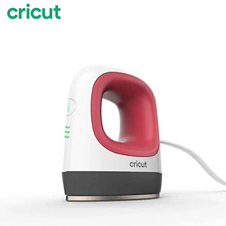 CRICUT EASYPRESS MINI