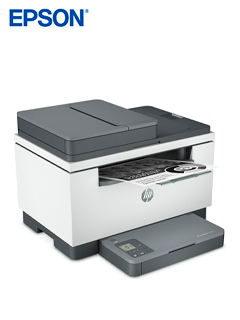 HP LASERJET TANK MFP 2602SDW