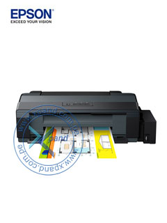 IMP EPSON L1300 MONOFUNCION A3